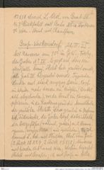 Seite 9, Tagebuch "Groß-Weikersdorf | Wetzdorf (hinten!), Tulln, Kiblitz" (NHMW-PRAE-BBB-32)